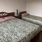 дядо станевата къща I боеви I *