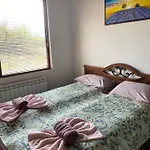 Βίλα дядо станевата къща I боеви I Yakovtsi