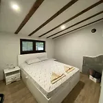 дядо станевата къща I боеви I Villa