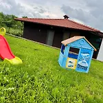 дядо станевата къща I боеви I * Yakovtsi