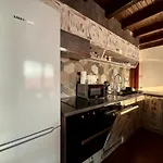 дядо станевата къща I боеви I Βίλα *