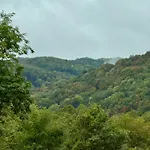 дядо станевата къща I боеви I * Yakovtsi
