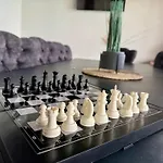 Βίλα дядо станевата къща I боеви I *