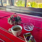 дядо станевата къща I боеви I Yakovtsi