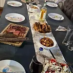 дядо станевата къща I боеви I * Yakovtsi