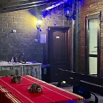 Βίλα дядо станевата къща I боеви I Yakovtsi