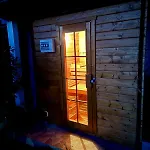 дядо станевата къща I боеви I Yakovtsi