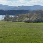 Βίλα дядо станевата къща I боеви I Yakovtsi