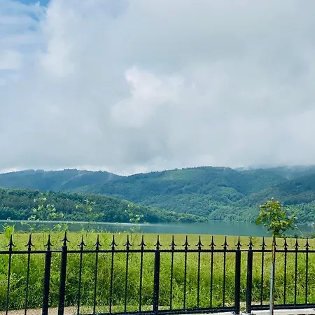 дядо станевата къща I боеви I Villa Yakovtsi