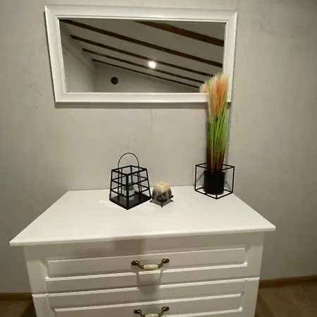 дядо станевата къща I боеви I Villa Yakovtsi