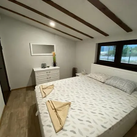 дядо станевата къща I боеви I Villa