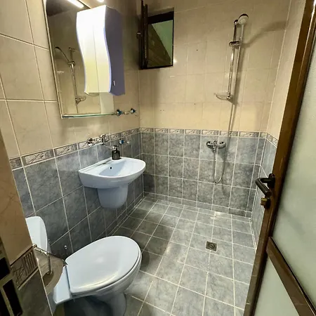 дядо станевата къща I боеви I Villa