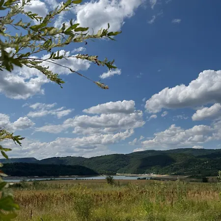 дядо станевата къща I боеви I Villa