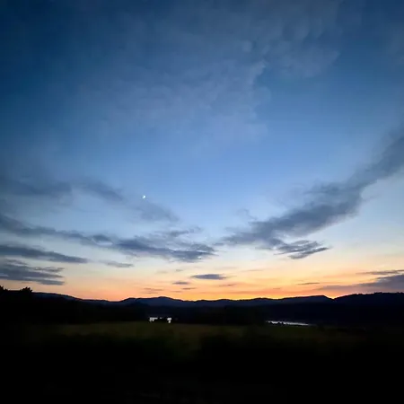 Villa дядо станевата къща I боеви I