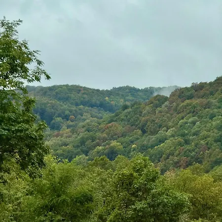 дядо станевата къща I боеви I * Yakovtsi