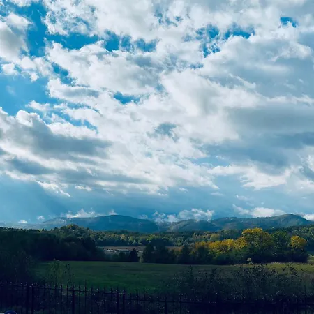 дядо станевата къща I боеви I Villa