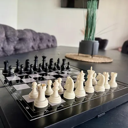 Villa дядо станевата къща I боеви I *