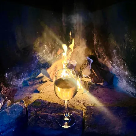 дядо станевата къща I боеви I Villa Yakovtsi