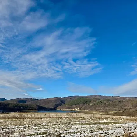 дядо станевата къща I боеви I Villa